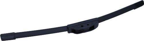 Maxgear 39-0003 - Wiper Blade www.autospares.lv