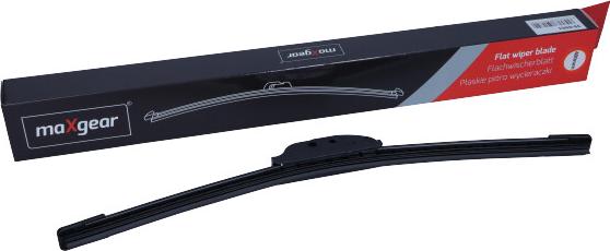 Maxgear 39-0003 - Wiper Blade www.autospares.lv