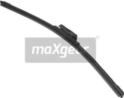 Maxgear 39-0089 - Wiper Blade, universal www.autospares.lv