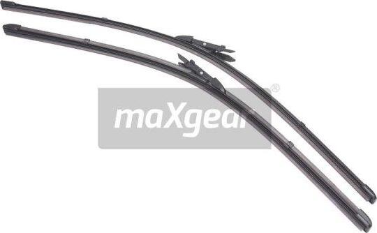 Maxgear 39-0082 - Stikla tīrītāja slotiņa www.autospares.lv