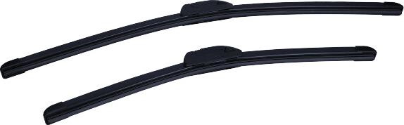 Maxgear 39-0145 - Щетка стеклоочистителя www.autospares.lv