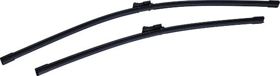 Maxgear 39-0143 - Wiper Blade www.autospares.lv