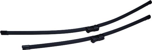 Maxgear 39-0143 - Stikla tīrītāja slotiņa www.autospares.lv