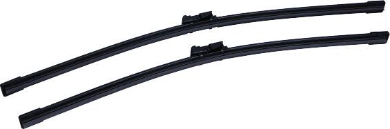 Maxgear 39-0151 - Wiper Blade www.autospares.lv