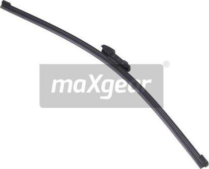 Maxgear 39-0158 - Stikla tīrītāja slotiņa autospares.lv