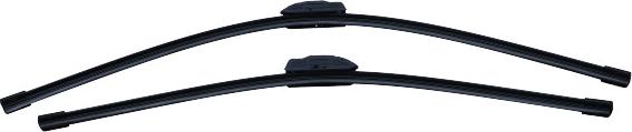 Maxgear 39-0152 - Wiper Blade www.autospares.lv