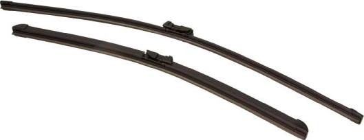 Maxgear 39-0109 - Wiper Blade www.autospares.lv