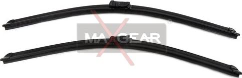 Maxgear 39-0103 - Stikla tīrītāja slotiņa www.autospares.lv