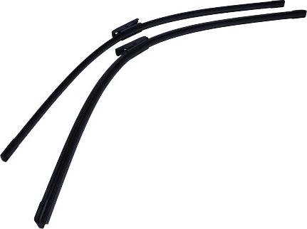 Maxgear 39-0130 - Stikla tīrītāja slotiņa www.autospares.lv