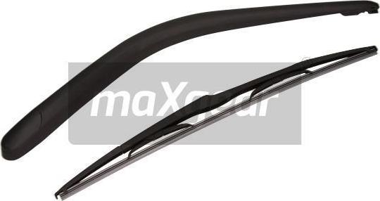 Maxgear 39-0391 - Stikla tīrītāju sviru kompl., Stiklu tīrīšanas sistēma www.autospares.lv