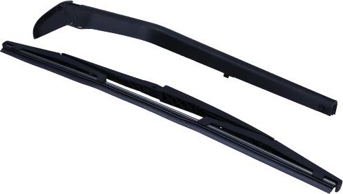 Maxgear 39-0346 - Wiper Arm Set, window cleaning www.autospares.lv