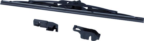 Maxgear 39-0301 - Stikla tīrītāja slotiņa www.autospares.lv