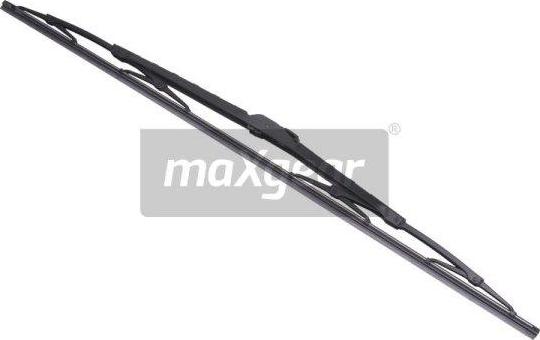 Maxgear 39-0315 - Stikla tīrītāja slotiņa autospares.lv