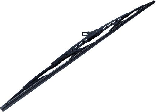 Maxgear 39-0316 - Wiper Blade www.autospares.lv