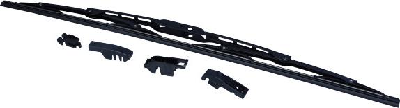 Maxgear 39-0311 - Wiper Blade www.autospares.lv