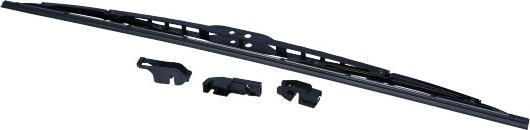 Maxgear 39-0312 - Щетка стеклоочистителя www.autospares.lv