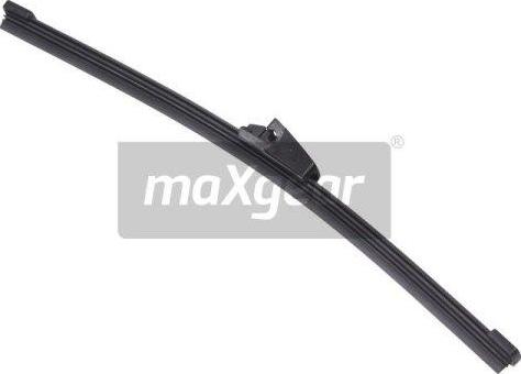 Maxgear 39-0323 - Щетка стеклоочистителя www.autospares.lv