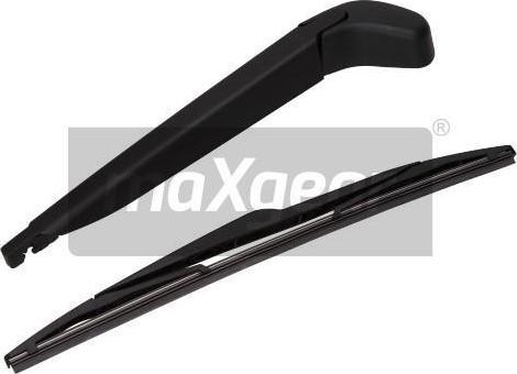 Maxgear 39-0221 - Stikla tīrītāju sviru kompl., Stiklu tīrīšanas sistēma www.autospares.lv