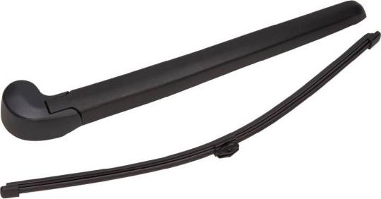 Maxgear 39-0228 - Stikla tīrītāju sviru kompl., Stiklu tīrīšanas sistēma www.autospares.lv