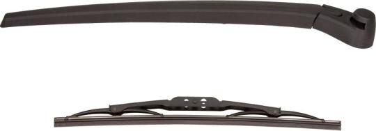 Maxgear 39-0227 - Wiper Arm, window cleaning www.autospares.lv