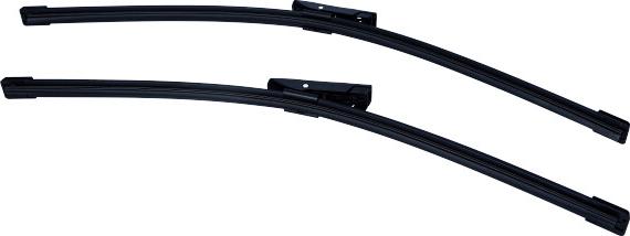 Maxgear 39-0749 - Stikla tīrītāja slotiņa www.autospares.lv