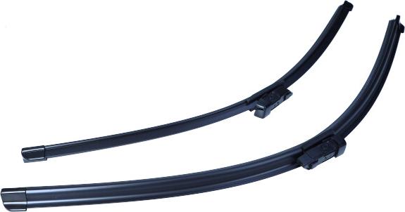 Maxgear 39-0778 - Stikla tīrītāja slotiņa www.autospares.lv