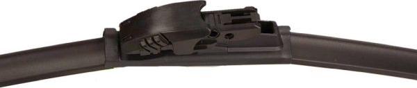 Maxgear 39-8600 - Wiper Blade www.autospares.lv