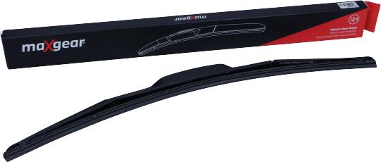 Maxgear 39-7450 - Stikla tīrītāja slotiņa www.autospares.lv