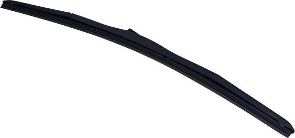 Maxgear 39-7550 - Stikla tīrītāja slotiņa www.autospares.lv