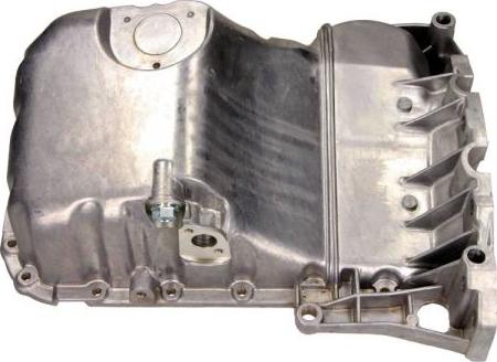 Maxgear 34-0084 - Eļļas vācele autospares.lv