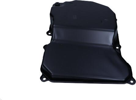 Maxgear 34-0119 - Eļļas vācele, Automātiskā pārnesumkārba www.autospares.lv