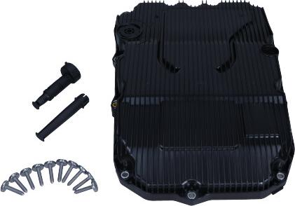 Maxgear 34-0126 - Eļļas vācele, Automātiskā pārnesumkārba autospares.lv