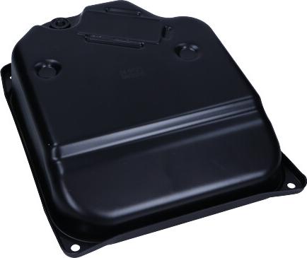 Maxgear 34-0121 - Eļļas vācele, Automātiskā pārnesumkārba www.autospares.lv