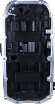 Maxgear 34-0128 - Eļļas vācele autospares.lv