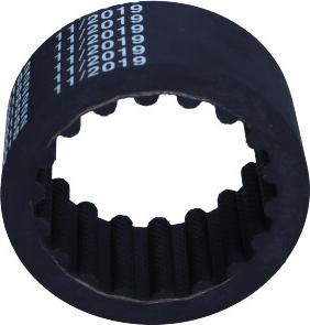 Maxgear 30-0182 - Elastīga sajūga mufta www.autospares.lv