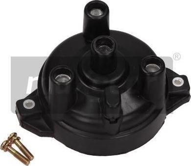 Maxgear 31-0103 - Aizdedzes sadalītāja vāciņš www.autospares.lv