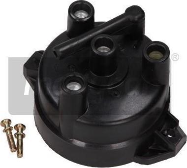 Maxgear 31-0102 - Aizdedzes sadalītāja vāciņš www.autospares.lv