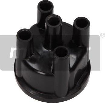 Maxgear 31-0111 - Aizdedzes sadalītāja vāciņš www.autospares.lv