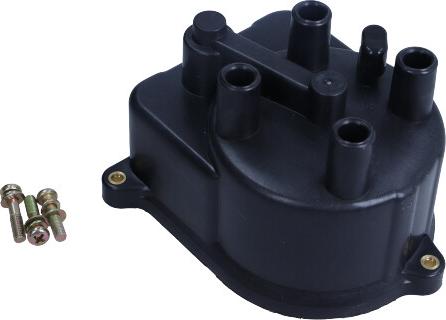 Maxgear 31-0215 - Aizdedzes sadalītāja vāciņš www.autospares.lv