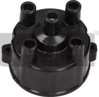 Maxgear 31-0212 - Aizdedzes sadalītāja vāciņš www.autospares.lv