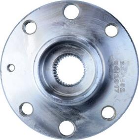 Maxgear 33-0482 - Riteņa rumba www.autospares.lv