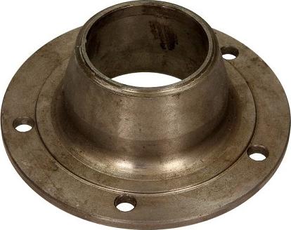 Maxgear 33-0435 - Riteņa rumba www.autospares.lv