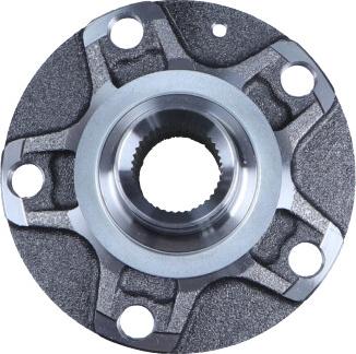 Maxgear 33-0878 - Riteņa rumba www.autospares.lv