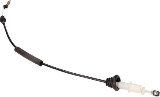 Maxgear 32-0003 - Accelerator Cable www.autospares.lv