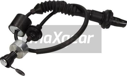 Maxgear 32-0088 - Trose, Sajūga pievads autospares.lv