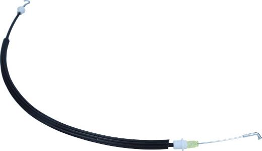 Maxgear 320840 - Trose, Durvju slēdzene www.autospares.lv