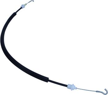 Maxgear 320841 - Trose, Durvju slēdzene www.autospares.lv