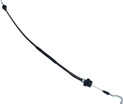 Maxgear 320851 - Akseleratora trose www.autospares.lv