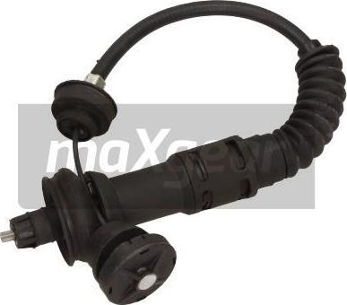 Maxgear 32-0323 - Trose, Sajūga pievads autospares.lv