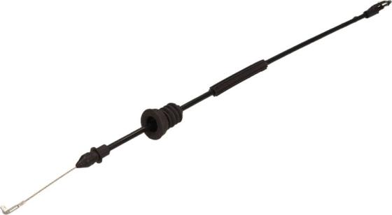 Maxgear 32-0762 - Trose, Durvju slēdzene www.autospares.lv